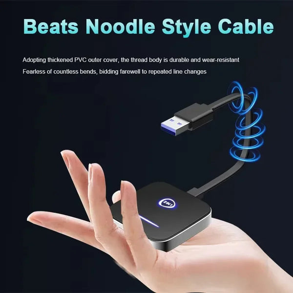 Sa0aa66c964e3405da938688dc85debc0j