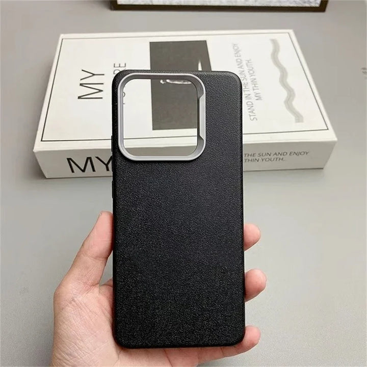 Sa0b92402c760423aacda0d920ab62a6fn