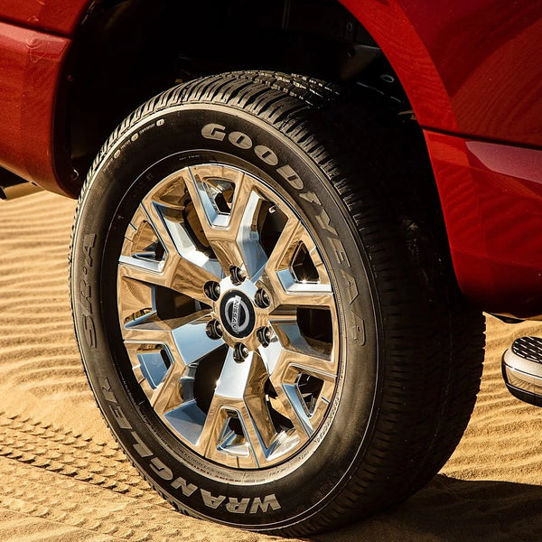 Sa0bae0a2d291488ca410e513bdef7e30y