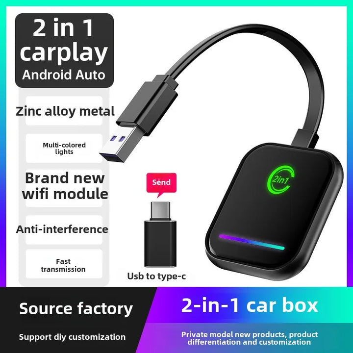 Sa109c720fa3243d4a047495274b2ea69Z