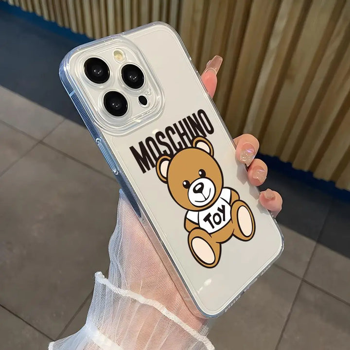 Sa10c00bfd9a8469cb58f356da9a3163aT