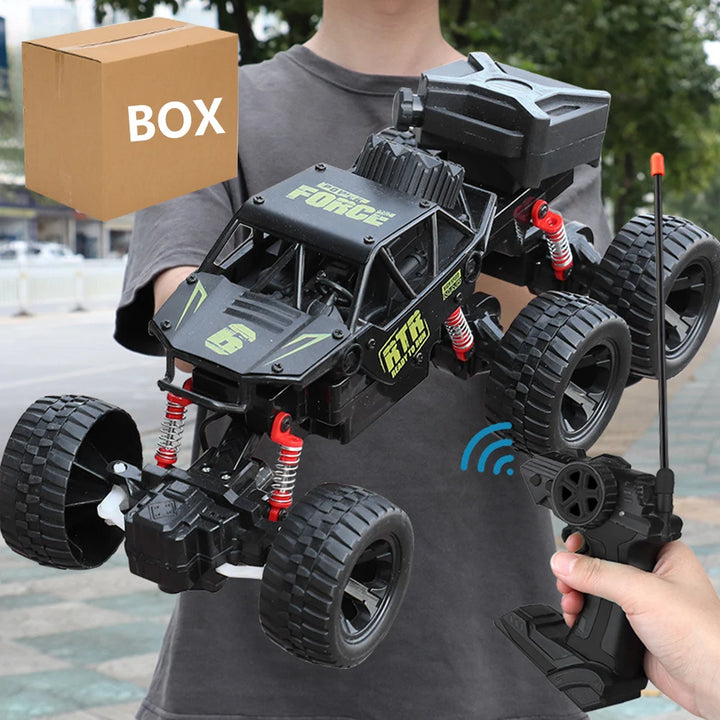 Sa1113f67d998402cbfa9ad4876e1396dM