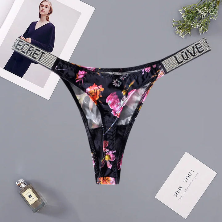 Sa121e2ddc8664990bccbdb7eeea38ff4H