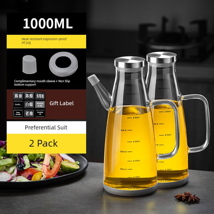 Sa174eecdf99c460abd8799729ee905c8r