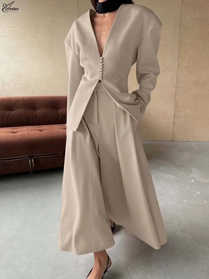 Sa18a29dcbad94e9ab171d21ef2de69beg