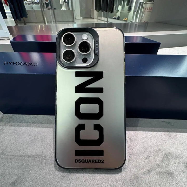 Sa1a0a897a829400ba83729bfb2ad6bdfK