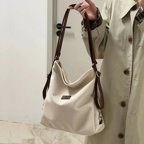 Sa1a3284de8cb4dddaee970a9943af95dn