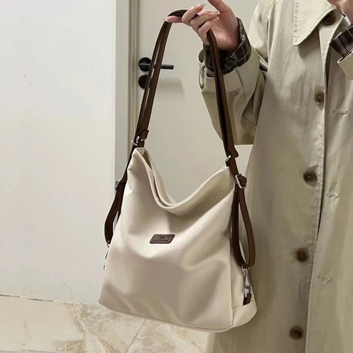 Sa1a3284de8cb4dddaee970a9943af95dn