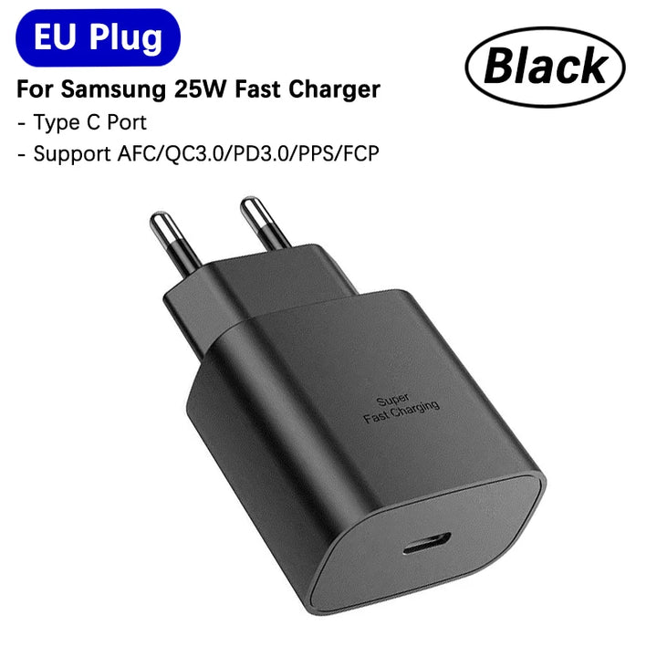 Sa1b8ccc7ea124275bb694d64b184f612k