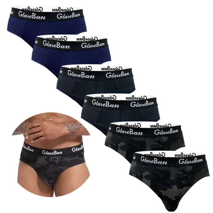 Sa1bd1bf636df45719e4e684e6f9b6e00J