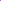 Sa1e6f2f307474aba860f84a033ffc942J