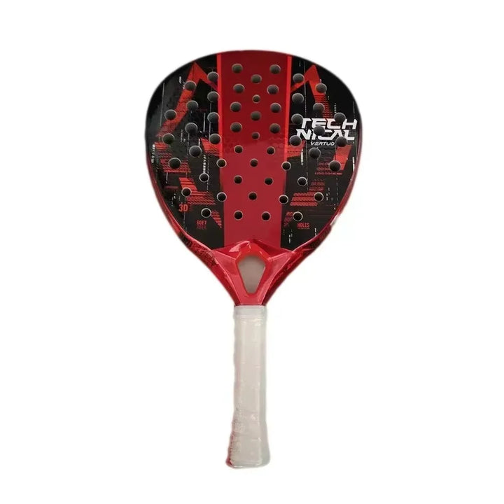 Sa1fc283855c247f6974c08a5034790b3l