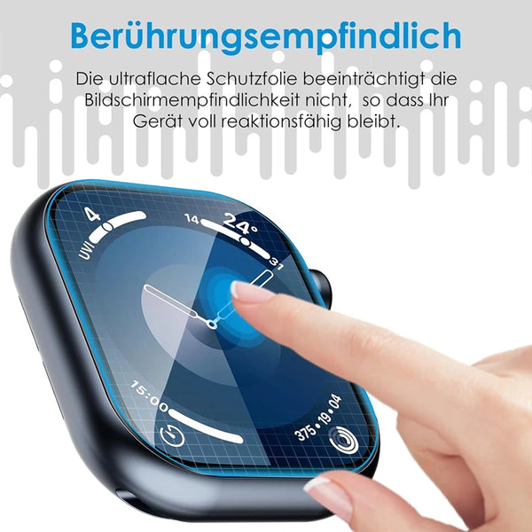 Sa228454b8c734efdb7fab395ba946079m