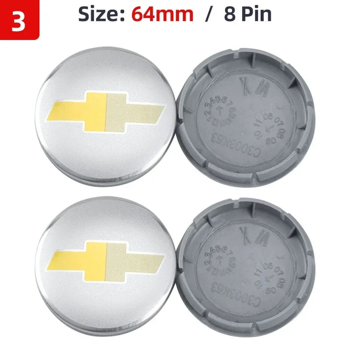 Sa245610eba424ce9beea458d2397066cI