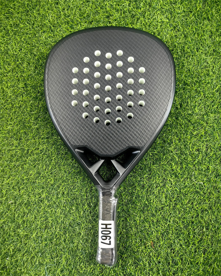 Sa245b964285b435f9f23807e0b9aa09aY