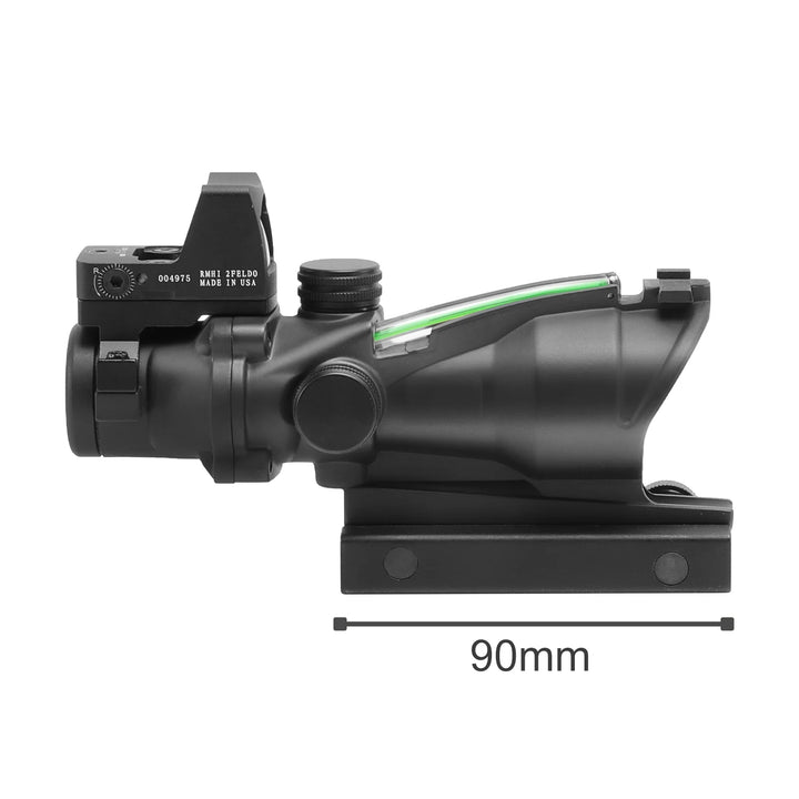 Sa271c7af77f14b5d82cdfc18937460e3x