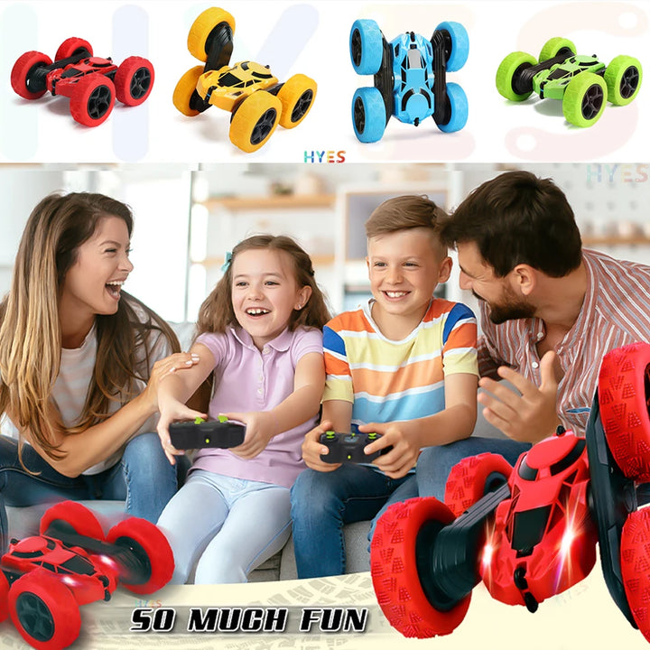 Sa276ae586dfa41ed9b2382c501d32e48c