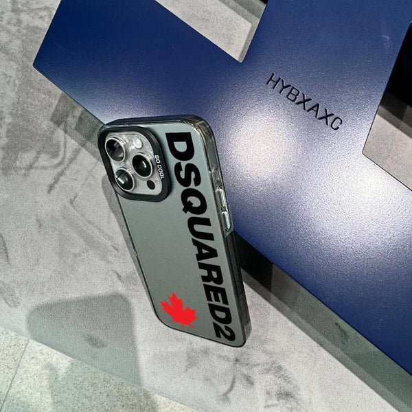 Sa27a5931e4d04fc89c99eba86cb8e932u