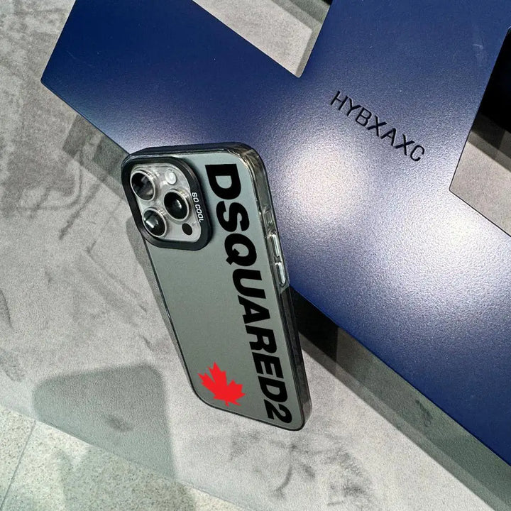 Sa27a5931e4d04fc89c99eba86cb8e932u