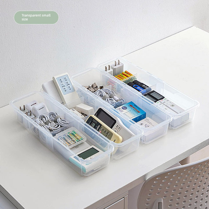 Sa2a6a87a68f64e6982de423cd3448369G