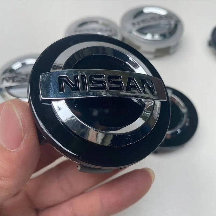 Sa2da5d9dbd054000a6cb03bf96a6ac6bU