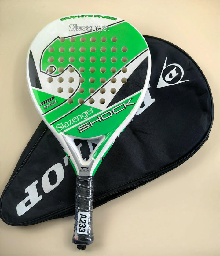 Sa2e71d11778b4b30b80af9c075035dece