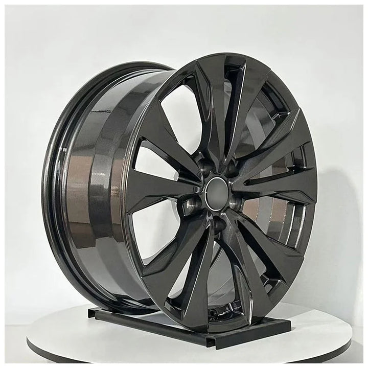 Sa2ec08b548684f3ea9359837c100db43Z