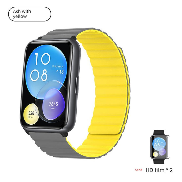 Sa3211b40ed80435cbcc3de448aba06ffI