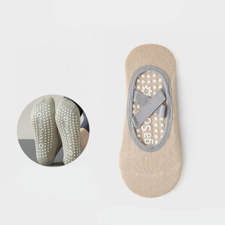 Sa32953ed7e01453da393425970c62af3R