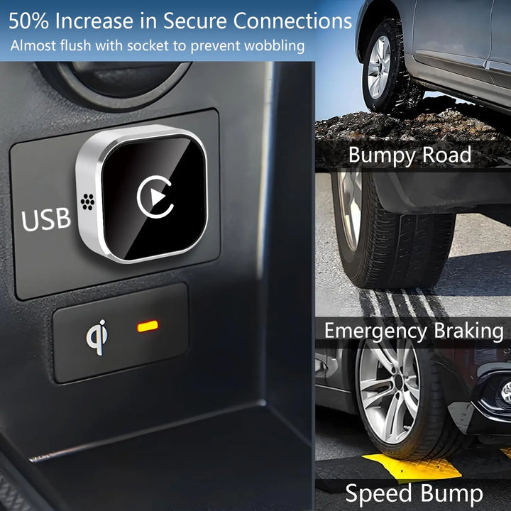 Sa3573a888f1d48fb923d19b8e0dbe5f2d