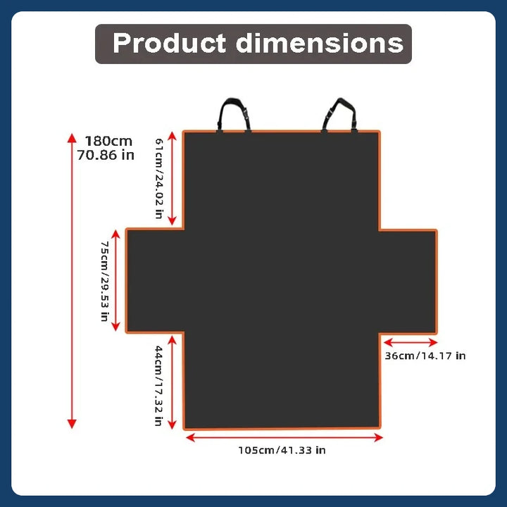 Sa359eb3e722c47c3b9836edc7bbd426dT