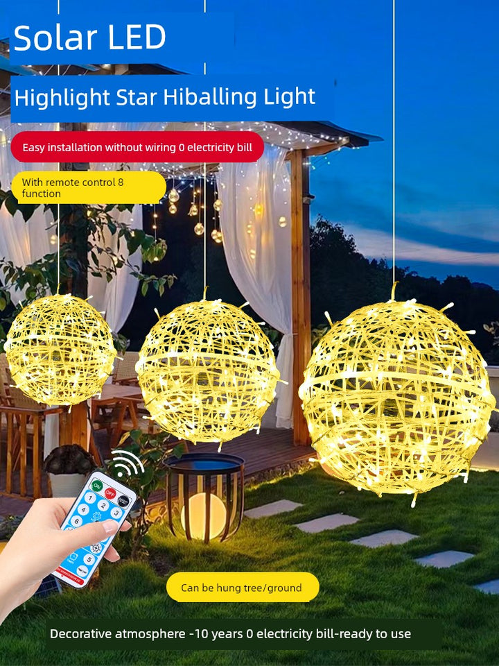 Sa364d2bf5f424e2f90dc44ae18c25b0dW