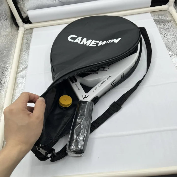 Sa3a256add7c14d47ab9ad98aee694ad5y