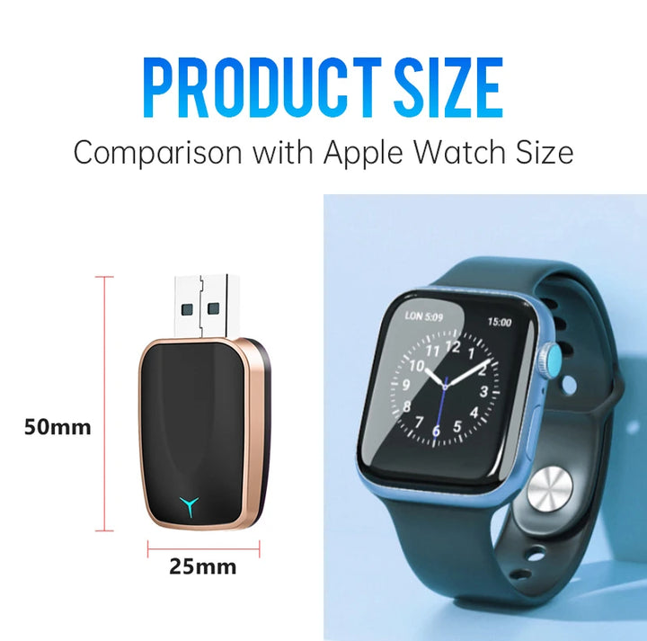 Sa3b810ab1a1340c2b908c1d209525cc74