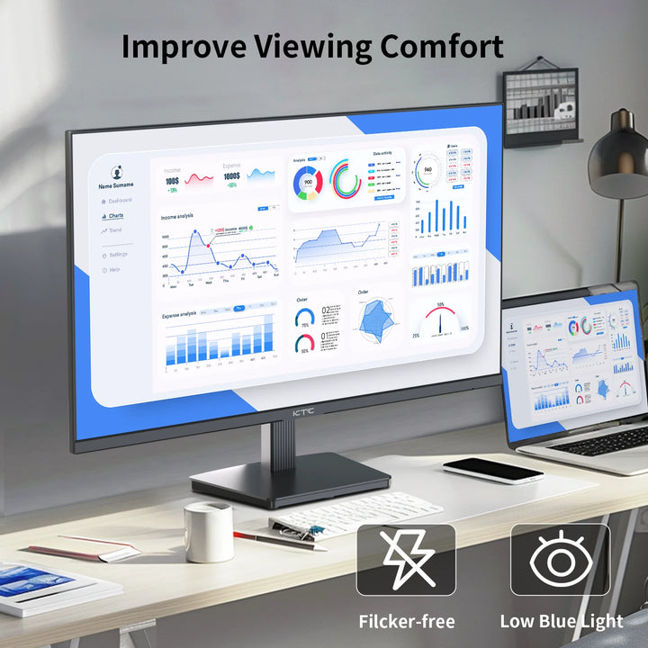 Sa3ca4e17a4bf4e40ab2d13cd7069c50cI