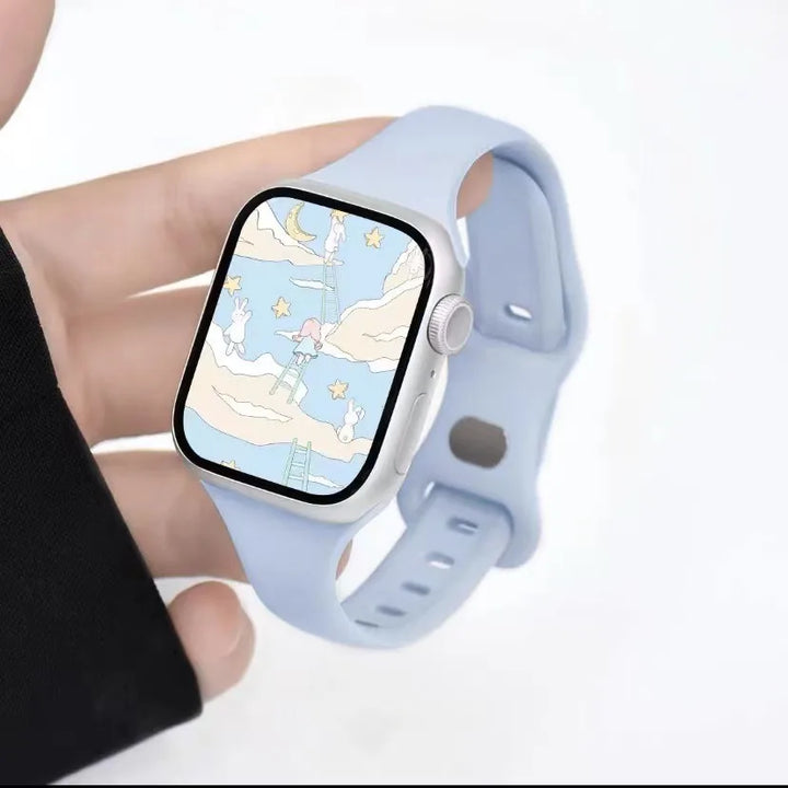 Sa3d6d1a43a6b4b5fa81a0768a92c643b2