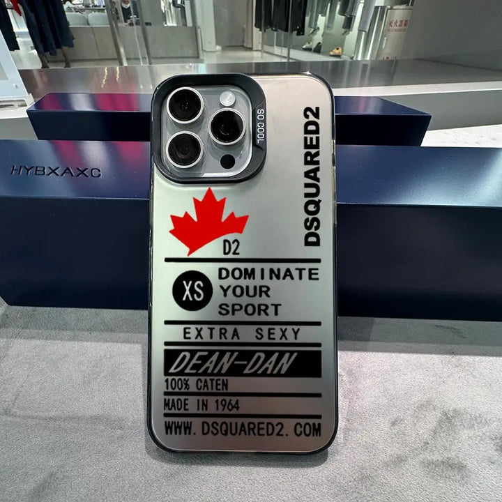 Sa3e7c46f89d3486f96b66559ec6c1a0bt