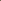 Sa44921253e344b5cb7ee8c04bf26ece8F