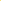 Sa48b1c6956a74e99a3e8a5bd77d0ae59u
