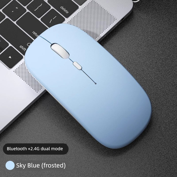 Sa48b6ea4dfe341de803196f836f0403ac