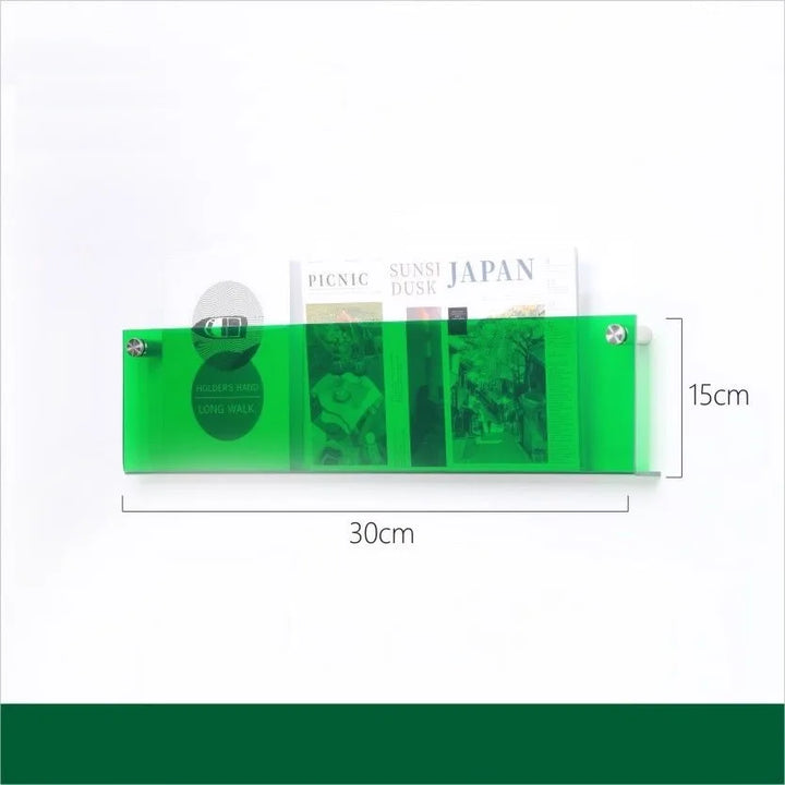 Sa49d1c9e00c345d7ba6f2f3a5a3f9893h