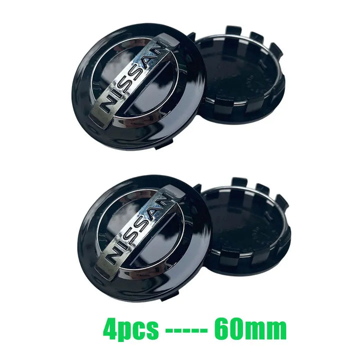 Sa4c0d622bb3443c19eef42a1d94504b1S