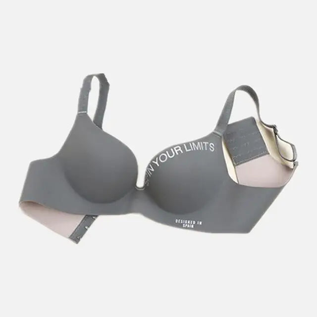 Sa4eaa5bf06cc43d8aa4e1a1d6e880684A