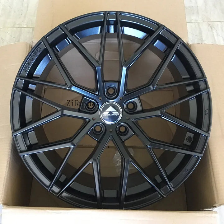 Sa506d718397a4c9389d3b87929b4208bp