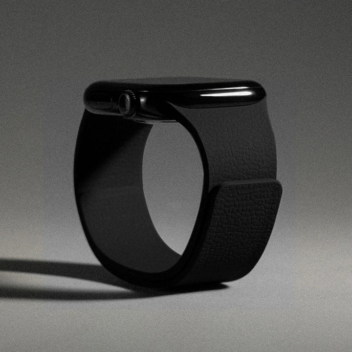 Sa51a4abed71e4b9890daf4cb4f91f913B