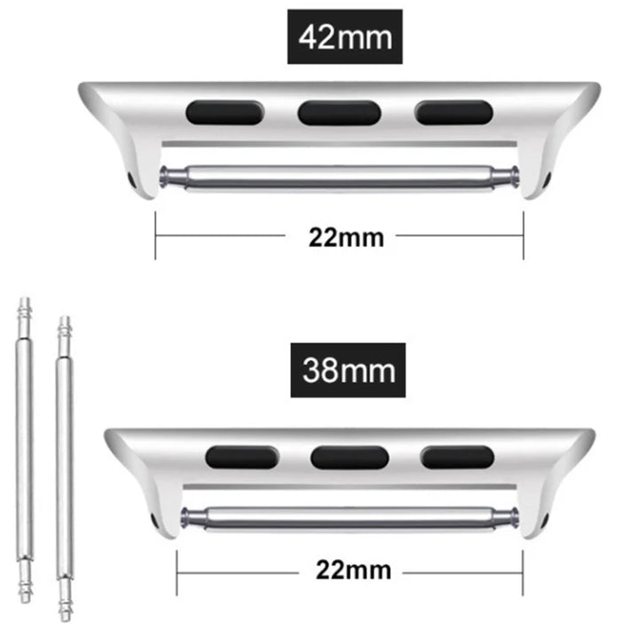 Sa54988191cca4a48a32bbec12ba0d5392