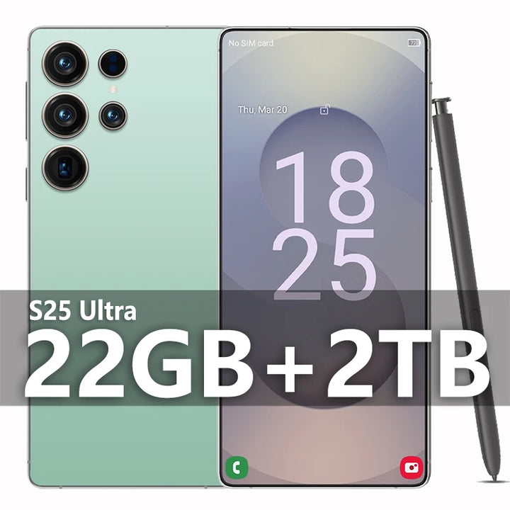 Sa573736f3c924ec6adf25075a1531b69Y