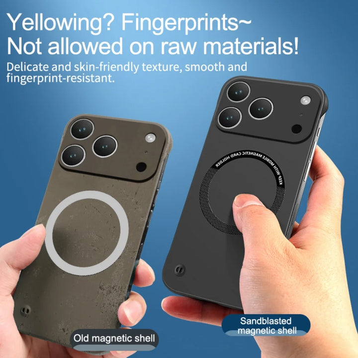 Sa57b05daa07a41c4a64487e345d75951t