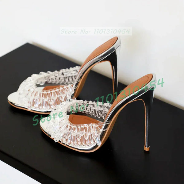 Sa5dbf18240c34266b8fc87ceb72ed77e4