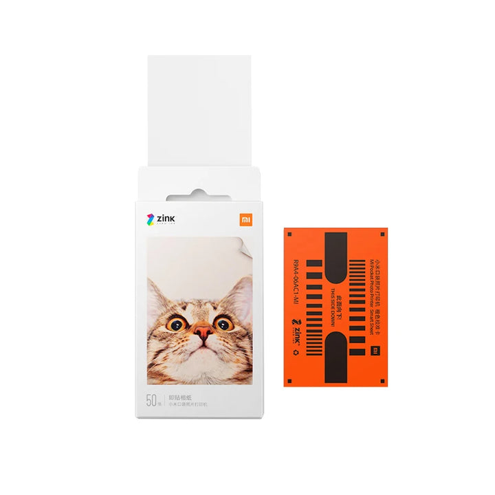 Sa5ee7fbe25d94baa93cee305df4c7648q